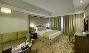 Отель Ramee Rose Hotel  Манама